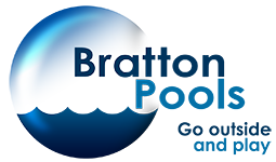 Bratton Pools