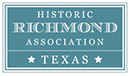 The-Historical-Richmond